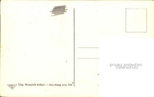 Arnhem Sabelspoort – Bild 2