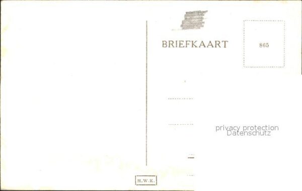 Arnhem Haven – Bild 2