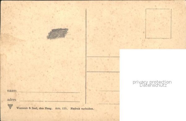 Arnhem Zijpendaalsche weg – Bild 2