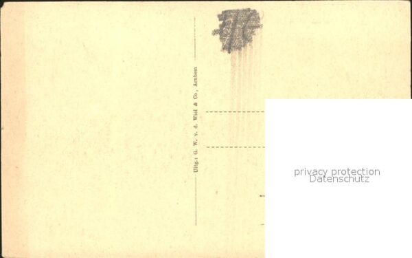 Arnhem Laursgracht – Bild 2