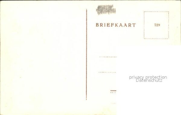 Arnhem Lauersgracht – Bild 2