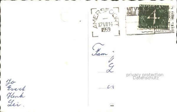 Arnhem Musis Sacrum – Bild 2