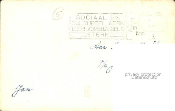 Arnhem – Bild 2
