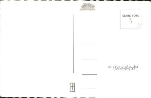 Arnhem Rijnbrug – Bild 2