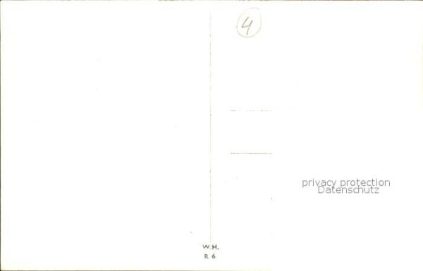 Arnhem Postkantoor – Bild 2