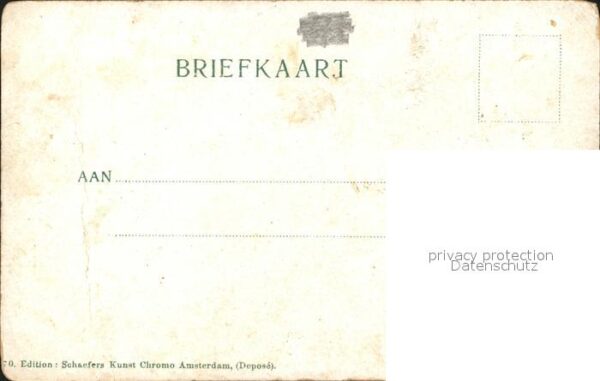 Arnhem Markt Kerk – Bild 2