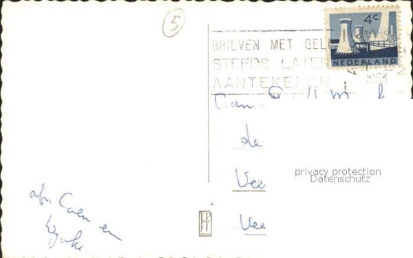 Arnhem Rijnbrug – Bild 2