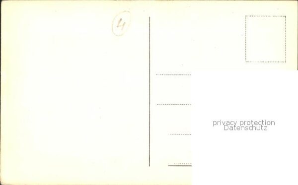 Arnhem Rijnbrug – Bild 2
