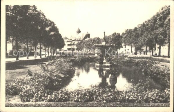 Arnhem