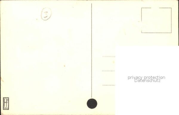 Arnhem – Bild 2