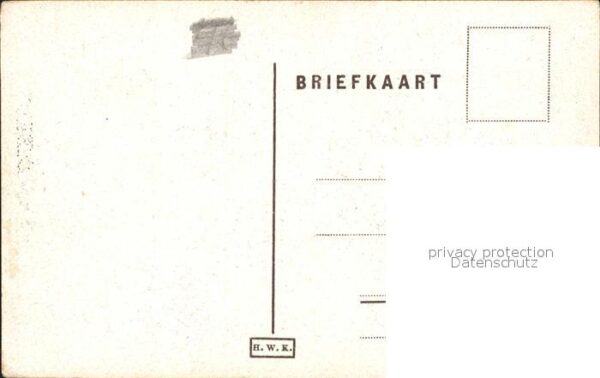 Arnhem Allee Pferdekutsche – Bild 2