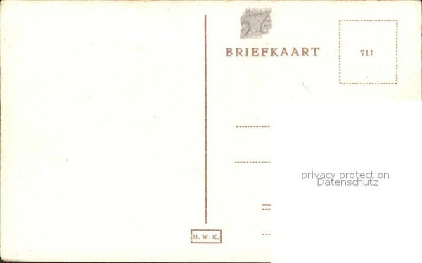 Arnhem Waterwerken Sonsbeek – Bild 2