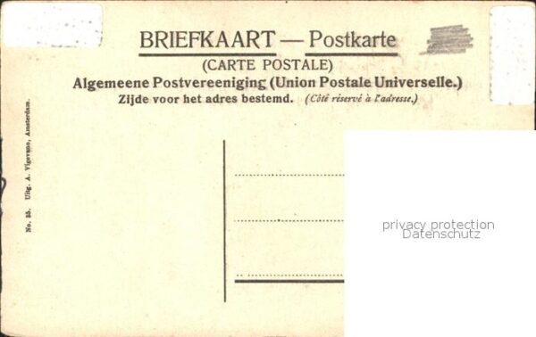 Arnhem Waterwerk Sonsbeeksingel – Bild 2