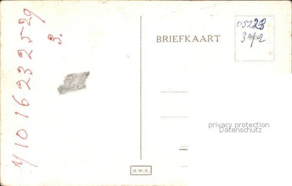 Arnhem Schipbrug – Bild 2