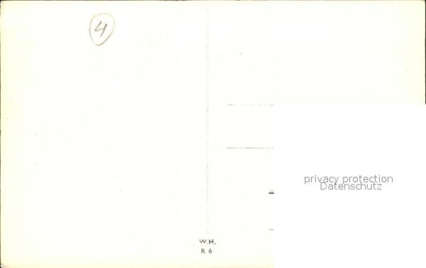 Arnhem Postkantoor – Bild 2