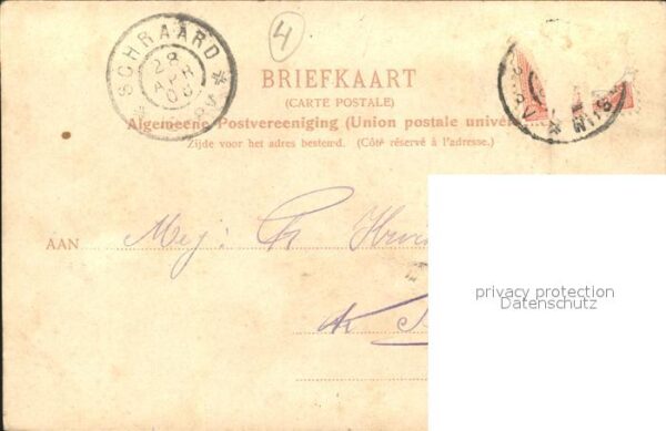 Arnhem Rijn – Bild 2