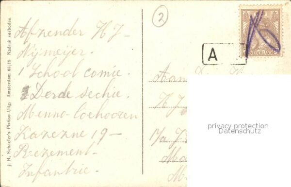 Arnhem Rijn – Bild 2