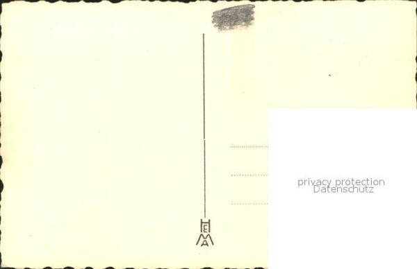 Arnhem – Bild 2