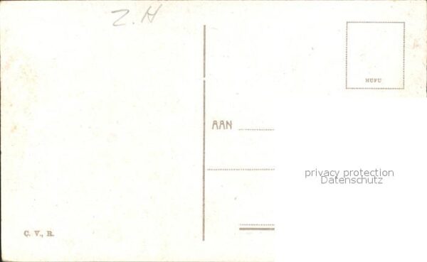 Rotterdam Maasbrug – Bild 2