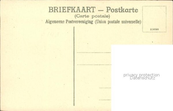 Rotterdam Voorhaven – Bild 2