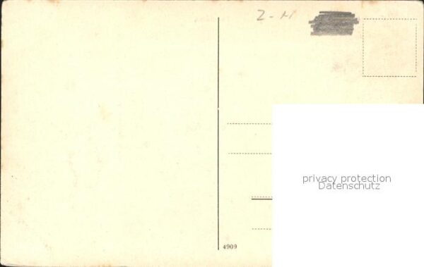 Oostvoorne Niederlande – Bild 2