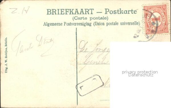 Oostvoorne Niederlande strand – Bild 2