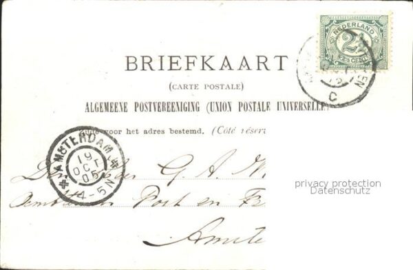 Arnhem Rijn – Bild 2