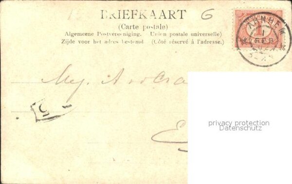 Arnhem Boerderij Sonsbeek – Bild 2