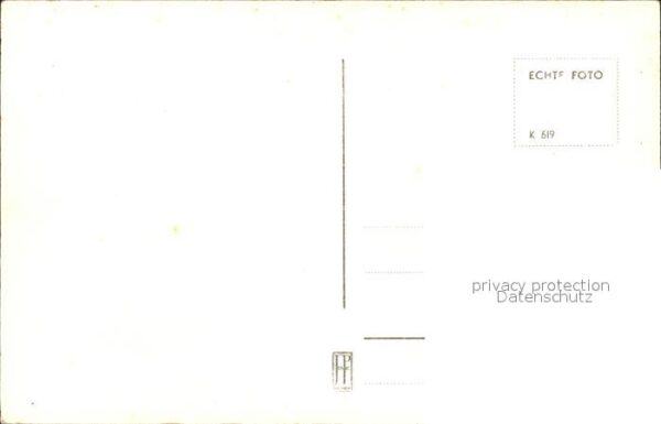 Arnhem Janssingel – Bild 2