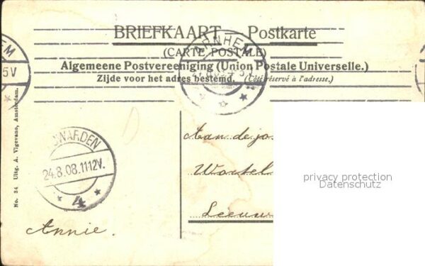 Arnhem Rijnkade – Bild 2
