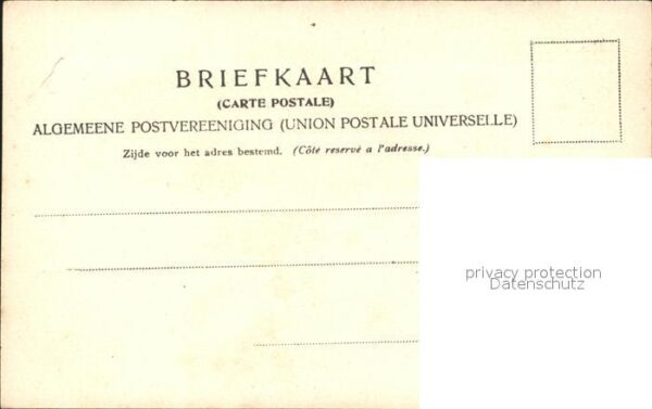 Arnhem – Bild 2