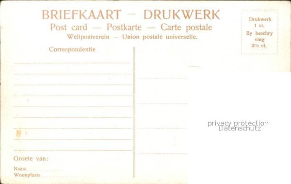 Onderlangs Panorama – Bild 2
