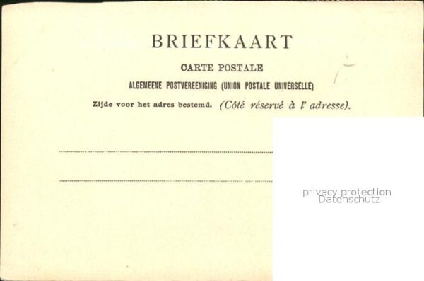 Arnhem Lauwersgracht – Bild 2