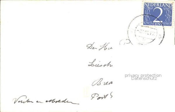 Arnhem Duivelshuis – Bild 2