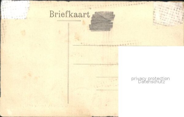 Arnhem Historische optocht 31. Augustus 1905 – Bild 2