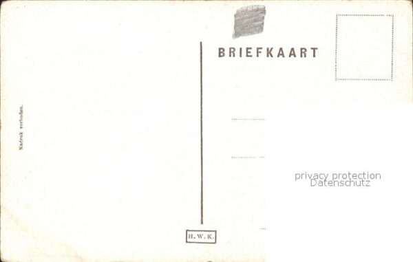 Arnhem Openstaande schipbrug Schiffsbrücke – Bild 2