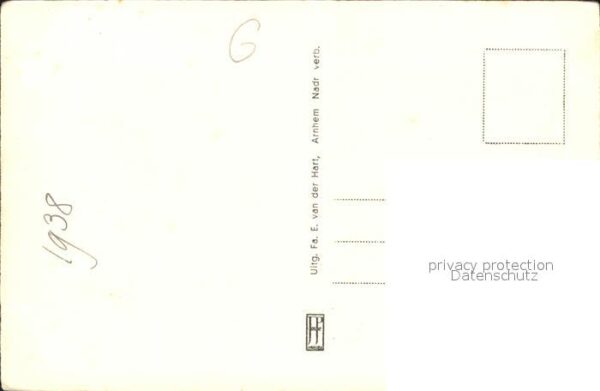 Arnhem Sabelspoort – Bild 2