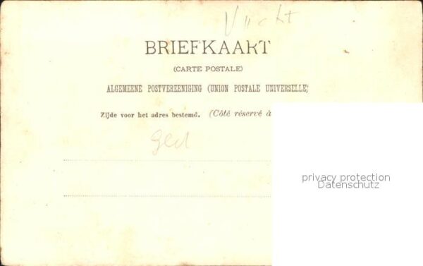 Omstreken Arnhem Kluizenaarsberg – Bild 2
