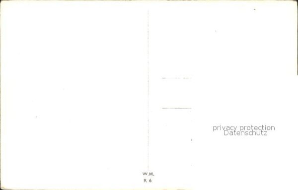 Arnhem Postkantoor – Bild 2