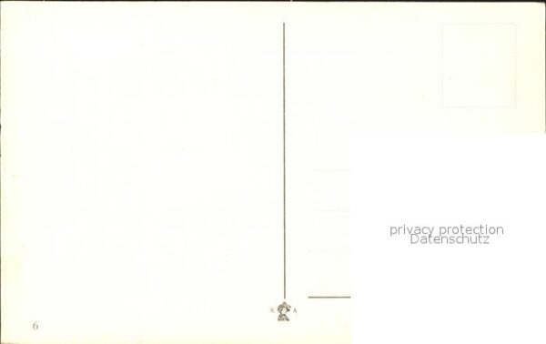 Arnhem Janssingel – Bild 2