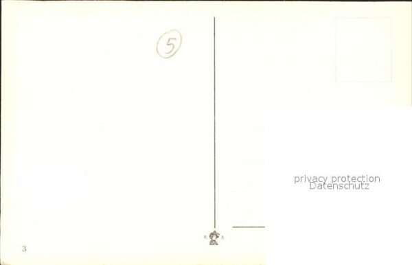 Arnhem Musis Sacrum – Bild 2
