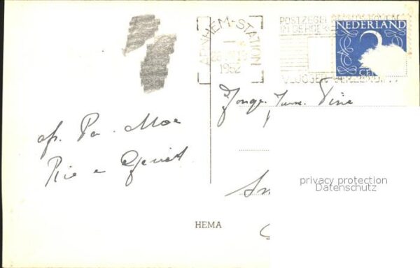 Arnhem Zijpsepoort – Bild 2