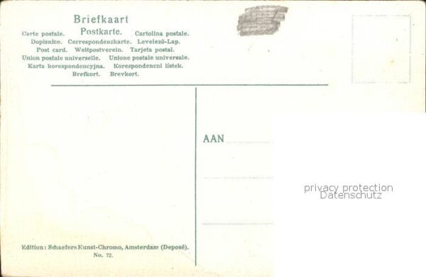 Arnhem Lauwersgracht – Bild 2