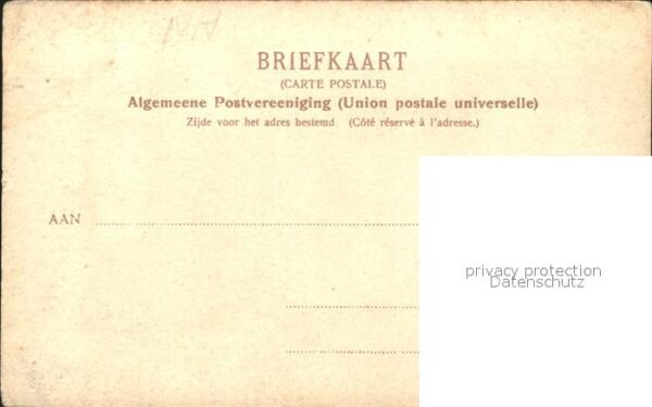 Zaandam Czaar Peter Huisje Interieur – Bild 2