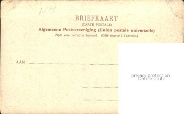 Zaandam Czaar Peterhuisje Interieur – Bild 2