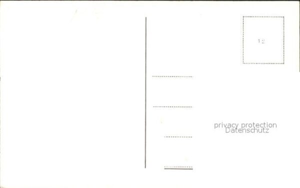 Ijmuiden Rijks HBS – Bild 2