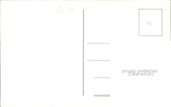 Ijmuiden Rijks HBS – Bild 2