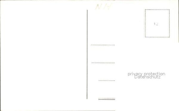 Ijmuiden Rijks HBS – Bild 2