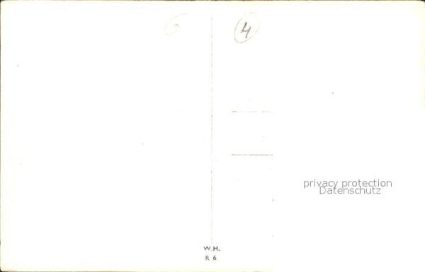 Arnhem Postkantoor – Bild 2
