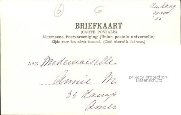 Arnhem Lauwersgracht – Bild 2